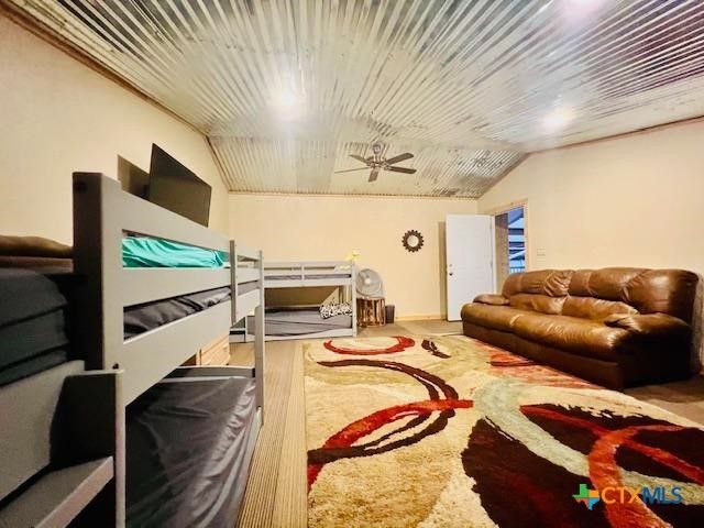 76 Coastal Oaks Loop, Port O'connor, TX 77982