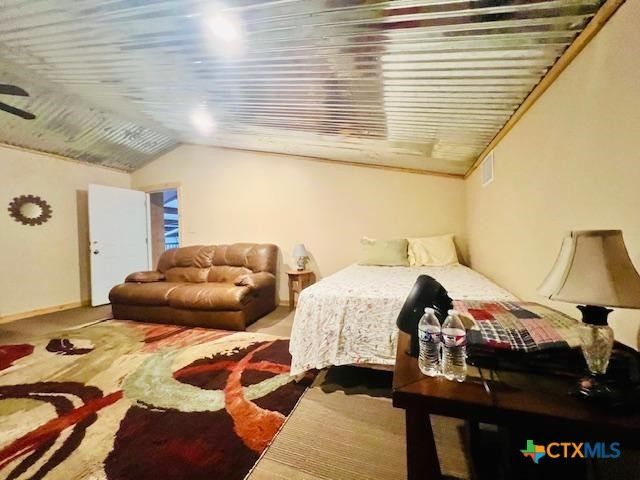 76 Coastal Oaks Loop, Port O'connor, TX 77982