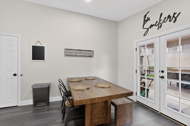 5348 River Ridge Avenue NW, Albuquerque, NM 87114