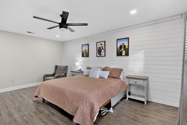 5348 River Ridge Avenue NW, Albuquerque, NM 87114