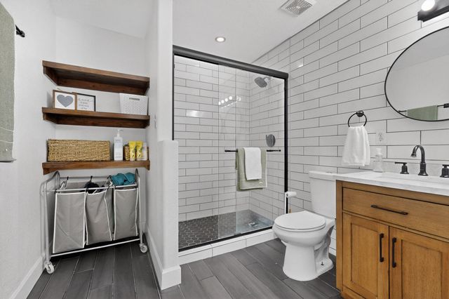 5348 River Ridge Avenue NW, Albuquerque, NM 87114