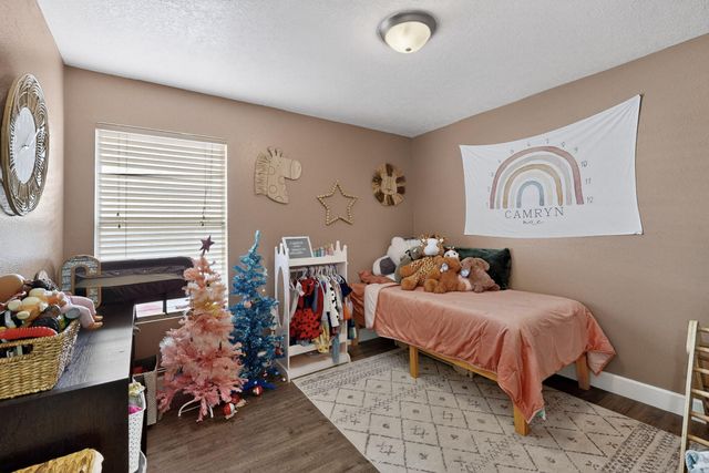 5348 River Ridge Avenue NW, Albuquerque, NM 87114