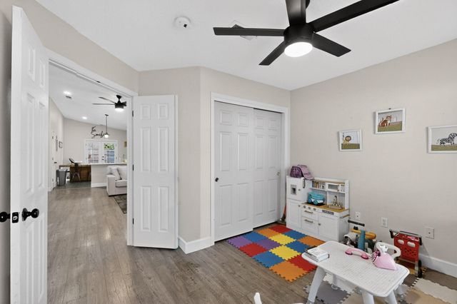 5348 River Ridge Avenue NW, Albuquerque, NM 87114