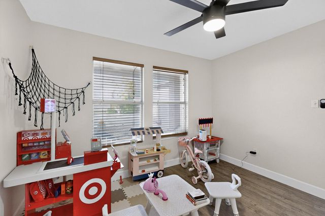 5348 River Ridge Avenue NW, Albuquerque, NM 87114