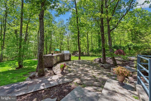 310 HUNTERS FARM RD, Henryville, PA 18332