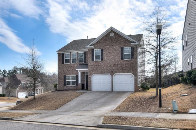 974 Dietrich Lane, North Augusta, SC 29860