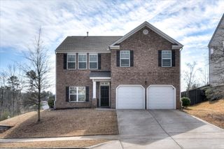 974 Dietrich Lane, North Augusta, SC 29860