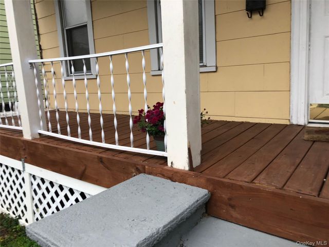 43 Broad Street 2, Middletown, NY 10940