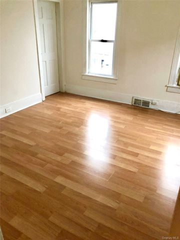 43 Broad Street 2, Middletown, NY 10940