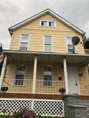 43 Broad Street 2, Middletown, NY 10940