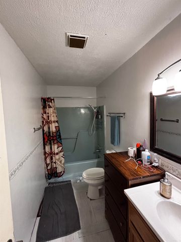 314 Yellowjacket Ln Lane, Clinton, AR 72031