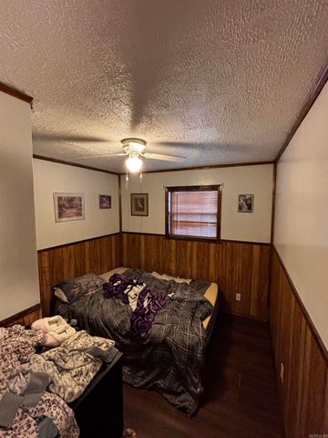 314 Yellowjacket Ln Lane, Clinton, AR 72031