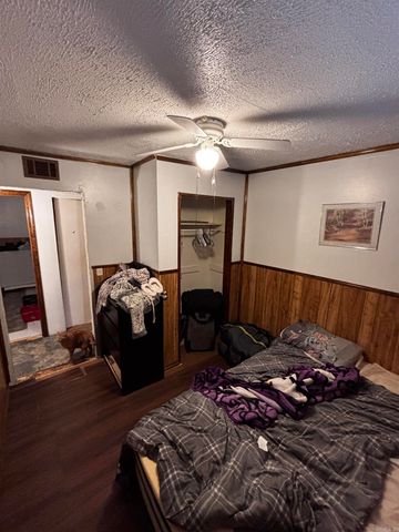 314 Yellowjacket Ln Lane, Clinton, AR 72031