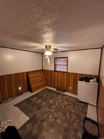 314 Yellowjacket Ln Lane, Clinton, AR 72031