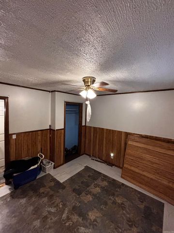 314 Yellowjacket Ln Lane, Clinton, AR 72031