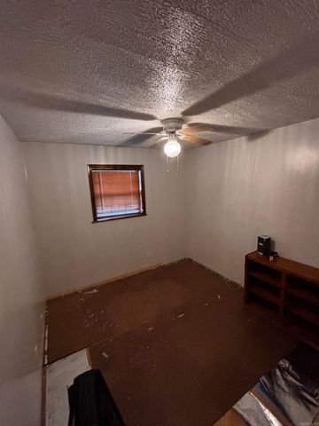 314 Yellowjacket Ln Lane, Clinton, AR 72031