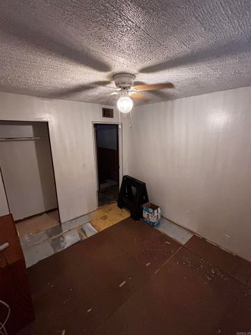 314 Yellowjacket Ln Lane, Clinton, AR 72031