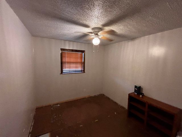 314 Yellowjacket Ln Lane, Clinton, AR 72031