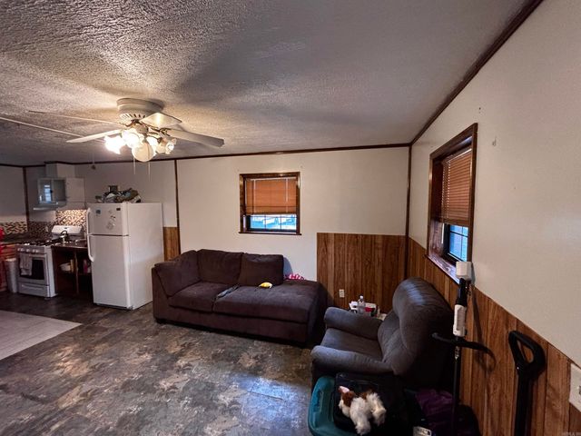 314 Yellowjacket Ln Lane, Clinton, AR 72031