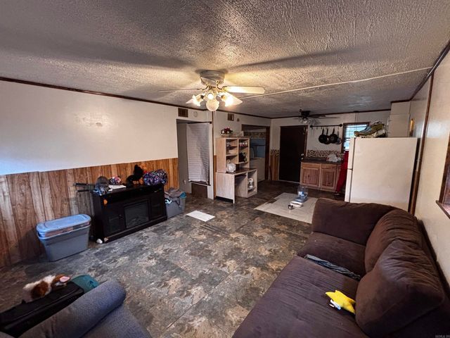 314 Yellowjacket Ln Lane, Clinton, AR 72031