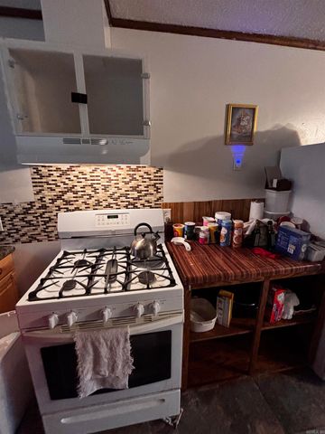 314 Yellowjacket Ln Lane, Clinton, AR 72031