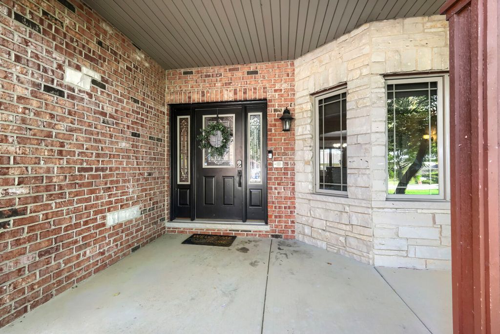 12403 S 71st Court, Palos Heights, IL 60463 — photo 2