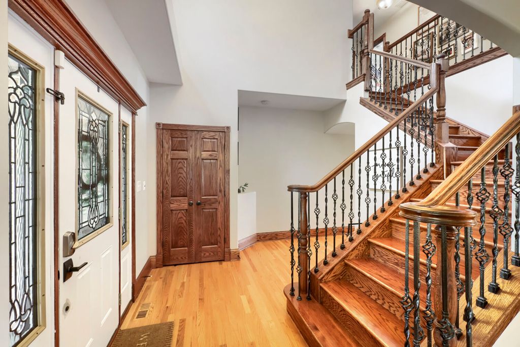 12403 S 71st Court, Palos Heights, IL 60463 — photo 3