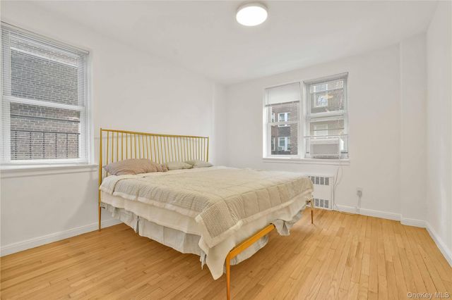 123-25 82nd Avenue 5R, Kew Gardens, NY 11415