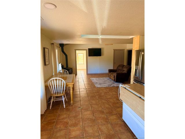 497 Fowler Dr, Westcliffe, CO 81252