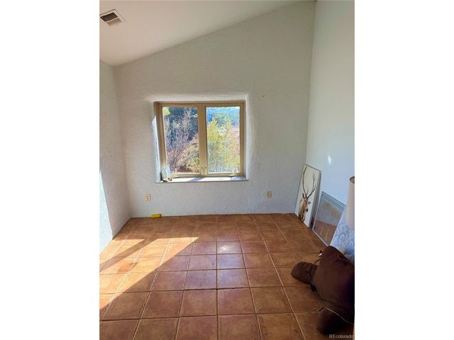 497 Fowler Dr, Westcliffe, CO 81252