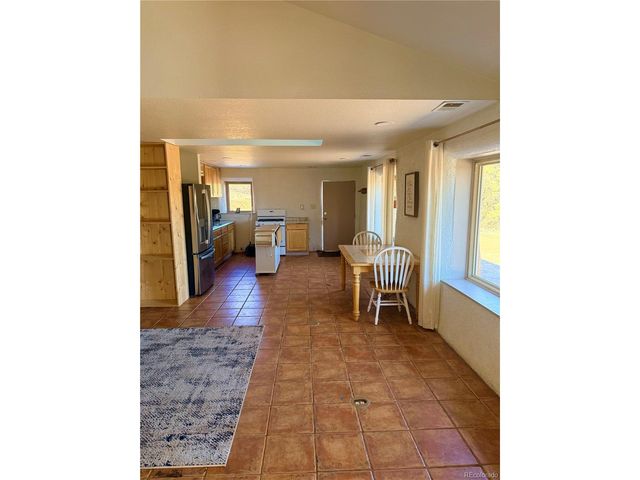 497 Fowler Dr, Westcliffe, CO 81252