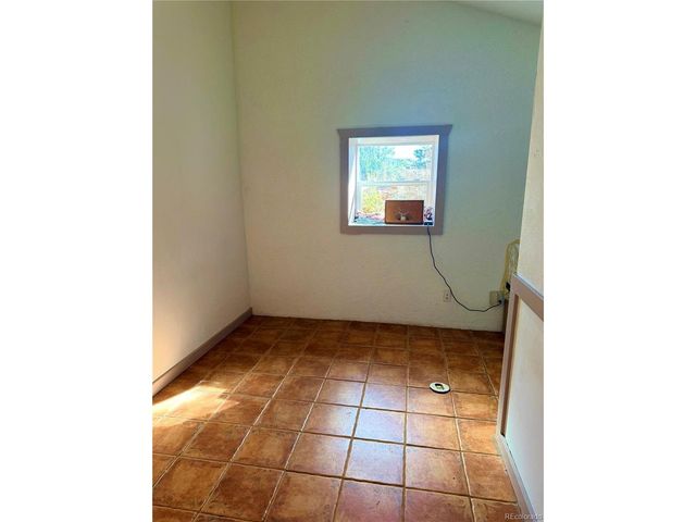 497 Fowler Dr, Westcliffe, CO 81252