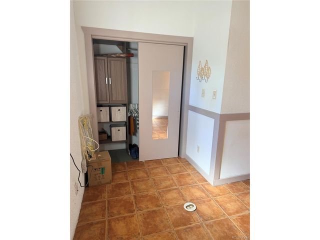 497 Fowler Dr, Westcliffe, CO 81252