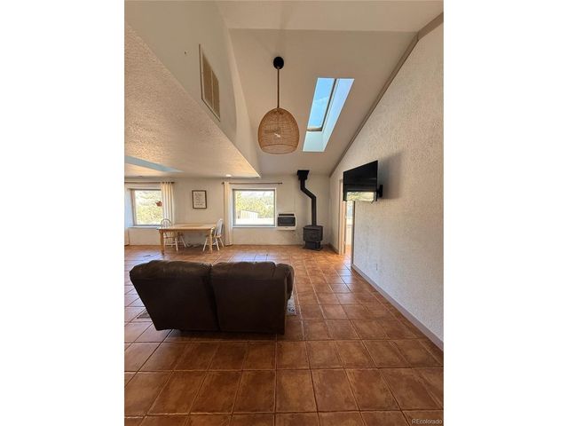 497 Fowler Dr, Westcliffe, CO 81252