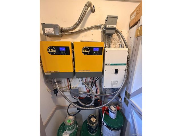 497 Fowler Dr, Westcliffe, CO 81252