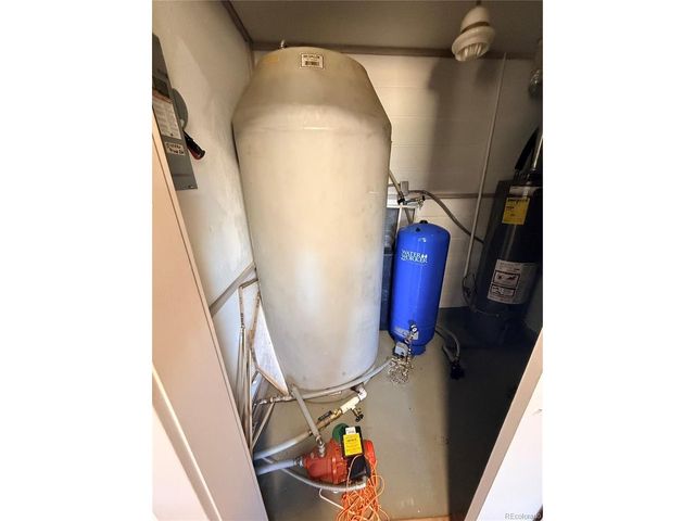 497 Fowler Dr, Westcliffe, CO 81252