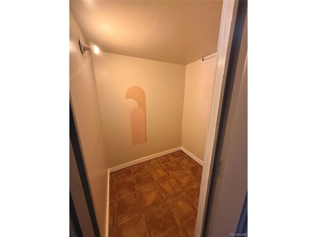 497 Fowler Dr, Westcliffe, CO 81252