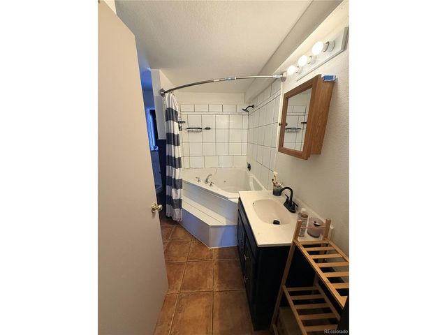 497 Fowler Dr, Westcliffe, CO 81252