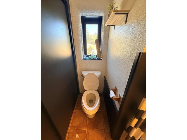 497 Fowler Dr, Westcliffe, CO 81252