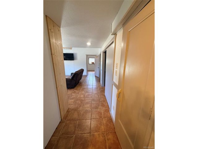 497 Fowler Dr, Westcliffe, CO 81252