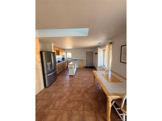 497 Fowler Dr, Westcliffe, CO 81252