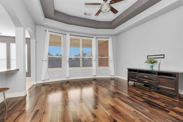 30515 Mystic Canyon Drive, Spring, TX 77386