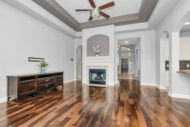 30515 Mystic Canyon Drive, Spring, TX 77386