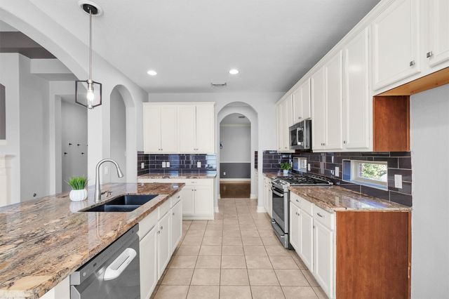 30515 Mystic Canyon Drive, Spring, TX 77386