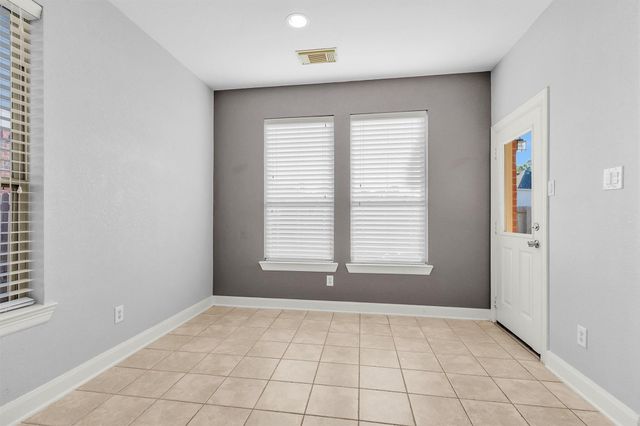 30515 Mystic Canyon Drive, Spring, TX 77386