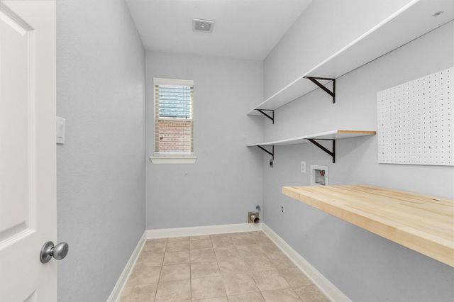 30515 Mystic Canyon Drive, Spring, TX 77386