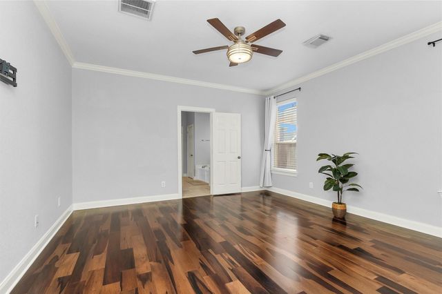 30515 Mystic Canyon Drive, Spring, TX 77386