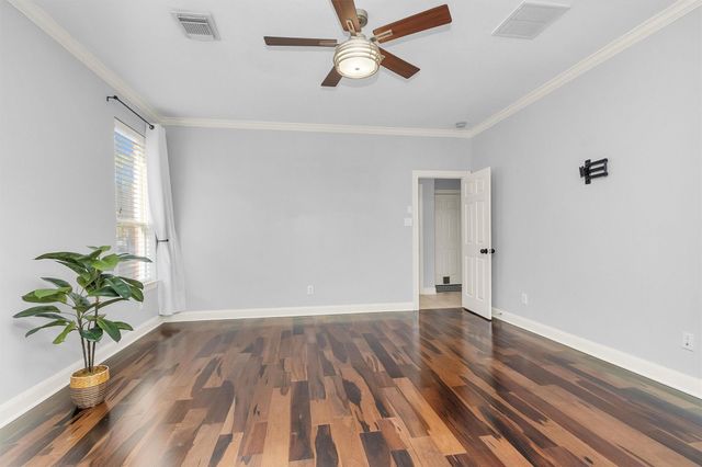 30515 Mystic Canyon Drive, Spring, TX 77386