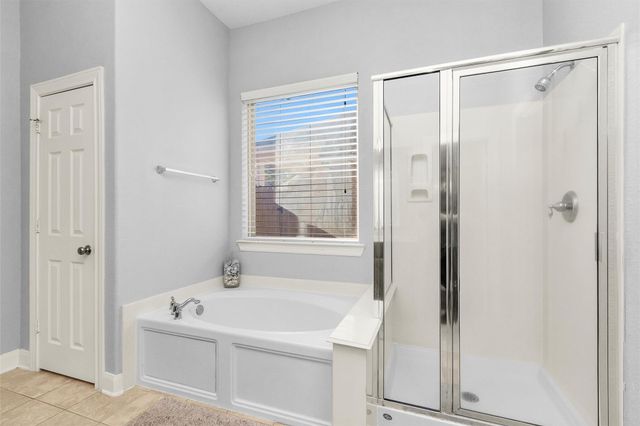 30515 Mystic Canyon Drive, Spring, TX 77386