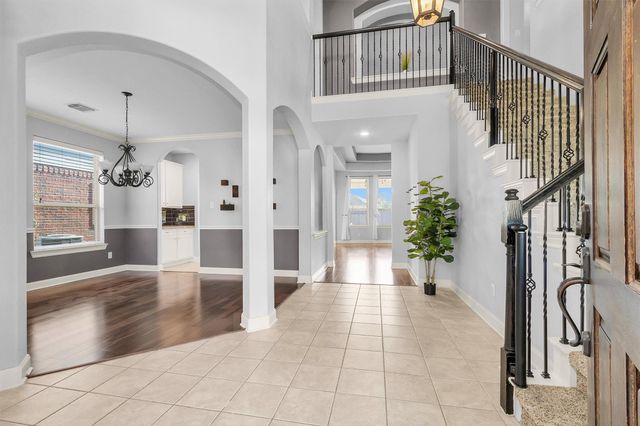 30515 Mystic Canyon Drive, Spring, TX 77386